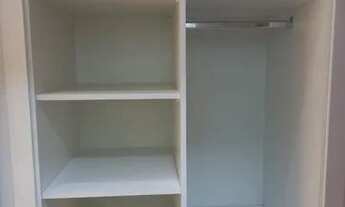 Imagem 2: EXCELENTE CONJUGADO BOTAFOGO