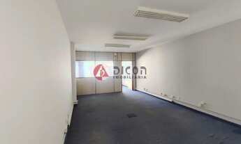 Imagem: SALA COMERCIAL PARA LOCAÇÃO, ÓTIMA LOCALIZAÇÃO