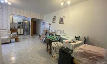 Imagem 6: FLORIANóPOLIS - Apartamento Padrão - Centro