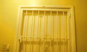 Imagem 6: Apartamento com 2 dormitórios para alugar, 53 m² por R$ 2.008,54/mês - Santana - Porto Ale