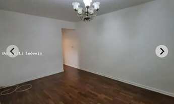 Imagem 2: SOBRADO - VILA SÔNIA - SP