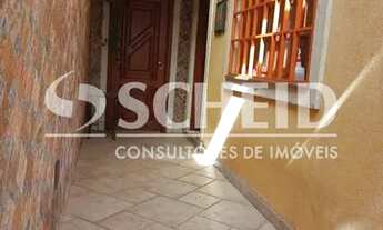 Imagem 3: 03 suítes e 03 vagas