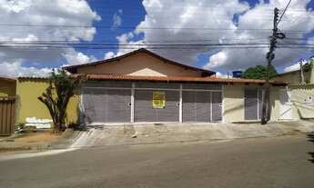 Imagem: CASA NA VILA REGINA