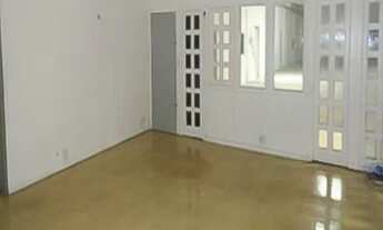 Imagem 5: PREDIO COM GALPAO COM ESTACIONAMENTO NA SENADOR LEMOS - COD 2981