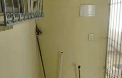 Imagem 2: Alugo Casa no Conjunto Ponta Negra