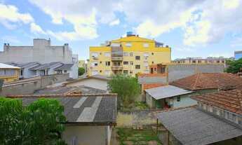 Imagem 7: Apartamento para Venda - 42.42m², 1 dormitório, Jardim Botânico