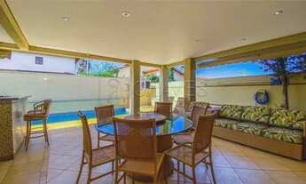 Imagem 3: Ribeirão Preto - Casa de Condomínio - Recreio das Acacias