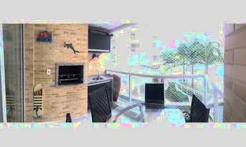 Imagem 6: Apartamento-Bertioga-RIVIERA DE SÃO LOURENÇO