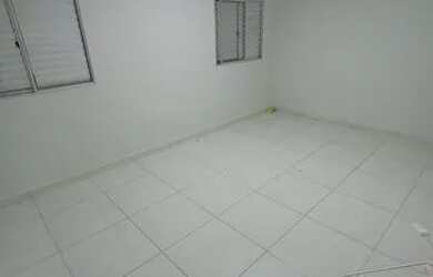 Imagem 7: SÃO PAULO - Casa Padrão - CIDADE PATRIARCA