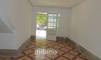 Imagem 3: APARTAMENTO RESIDENCIAL em PORTO ALEGRE - RS, TRISTEZA