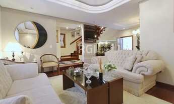 Imagem 6: Casa para Venda - 250m², 3 dormitórios, sendo 1 suites, Teresópolis