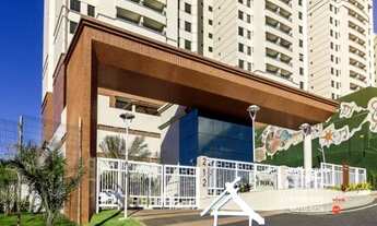 Imagem: SALVADOR - RESIDENCIAL - PITUAÇU