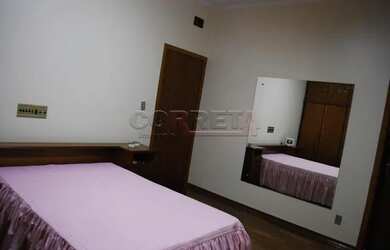 Imagem 7: Araçatuba - Sobrado - Jardim Nova Yorque