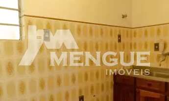 Imagem 6: Apartamento térreo com 2 dormitórios, à venda no bairro Santa Maria Goretti em Porto Alegr