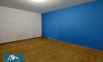 Imagem 6: Apartamento com 2 dormitórios, 51 m² - venda por R$ 254.000,00 ou aluguel por R$ 1.976,40