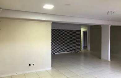 Imagem 3: Casa Comercial à venda, 4 vagas, Vila Redentora - São José do Rio Preto/SP