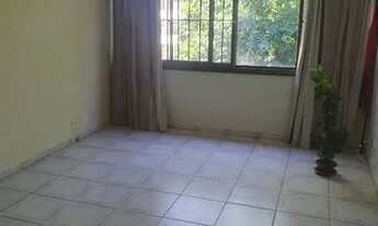 Imagem 2: Apartamento Vazado de 3 Quartos na SQN 404