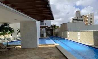 Imagem 3: Condomínio Arc de France Condominio