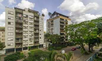 Imagem 7: Apartamento para Venda - 250m², 4 dormitórios, sendo 2 suites, 2 vagas - Farroupilha