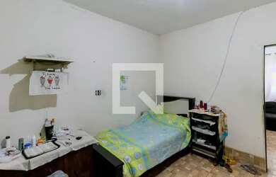 Imagem 6: Casa para Aluguel - Jardim São José, 2 Quartos, 40 m2