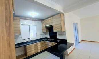 Imagem 4: Sobrado geminado perto do Colégio Bom Jesus