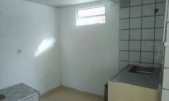 Imagem 5: Alugo casa Iputinga