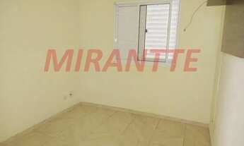 Imagem 6: Lindo apartamento em Vila Rosália