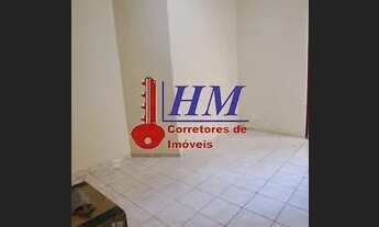 Imagem 7: RIO DE JANEIRO - Apartamento Padrão - CENTRO