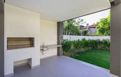 Imagem 5: Casa Condominio para Venda - 450m², 3 dormitórios, sendo 3 suites, 3 vagas - Pedra Redonda