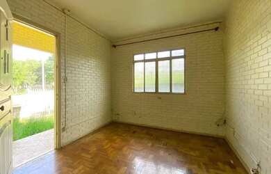 Imagem 6: Casa em Passo Fundo