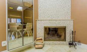 Imagem 7: Excelente apartamento de 72m² com 02 dormitórios e 01 vaga de garagem