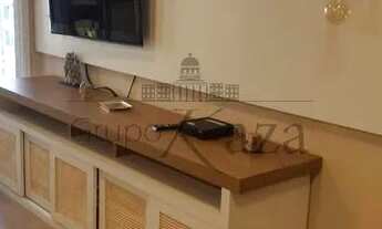 Imagem 7: Ref.44636 - Apartamento - Vila Ema - Residencial Icon - 76,73m² - 2 Dormitórios