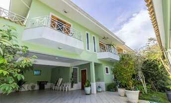 Imagem: LINDO SOBRADO NA VILA SÃO FRANCISCO COM