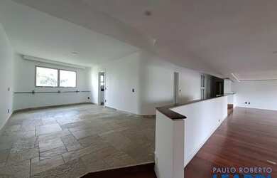 Imagem 5: APARTAMENTO - MORUMBI - SP