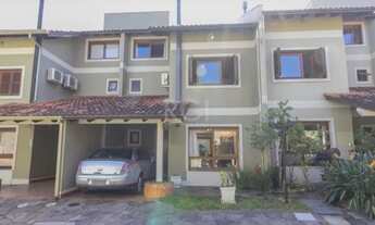 Imagem: Casa Condominio para Venda - 179.49m²