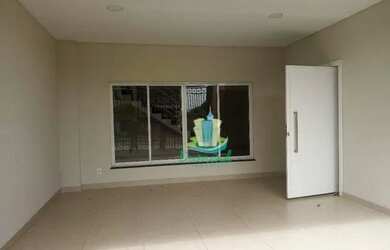 Imagem 3: Sobrado com 3 dormitórios à venda com 132 m² por R$ 580.000 na Vila Yolanda em Foz do Igua