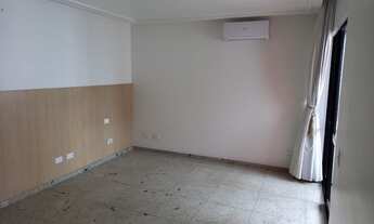 Imagem 7: BOA VIAGEM / 4QTOS / ÓTIMA LOCALIZAÇÃO / 3 VAGAS / OPORTUNIDADE!!