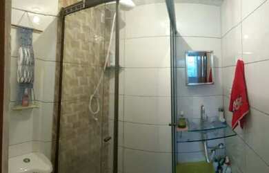 Imagem 4: Venda Apartamento com 3 dormitórios