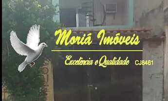 Imagem 3: Casa para Venda em Duque de Caxias, JARDIM GRAMACHO, 2 dormitórios, 1 banheiro, 1 vaga