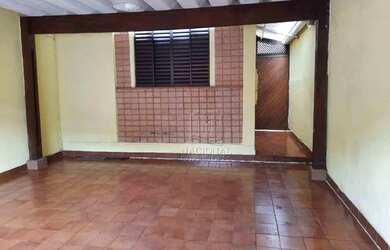 Imagem 3: Casa com 2 dormitórios, 130 m² - venda por R$ 590.000,00 ou aluguel por R$ 3.135,00/mês