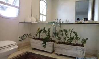 Imagem 7: APARTAMENTO - REAL PARQUE - SP