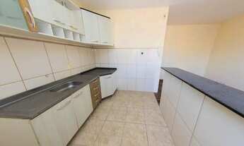 Imagem 5: Apartamento 2 quartos para aluguel Pelotas