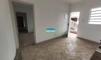 Imagem 3: SãO PAULO - Casa Padrão - Chácara Inglesa