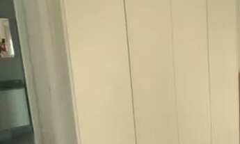 Imagem 7: Apartamento para aluguel tem 52 metros quadrados com 2 quartos