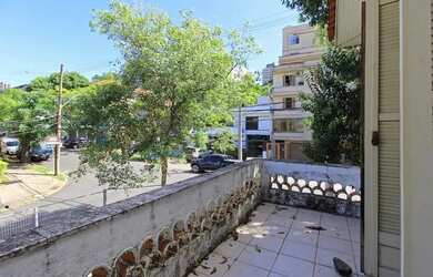 Imagem 5: Casa em Rio Branco