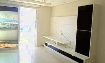 Imagem 6: Apartamento para Locação em Florianópolis, Canto, 3 dormitórios, 1 suíte, 3 banheiros, 2 v