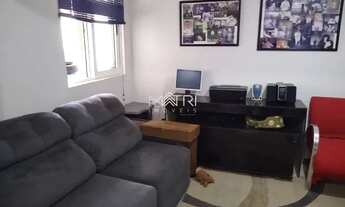 Imagem 3: Venda de Casas / Padrão na cidade de Araraquara