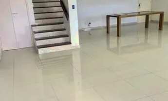 Imagem 2: Apartamento para Locação em Recife, Boa Viagem, 4 dormitórios, 1 suíte, 3 banheiros, 3 vag