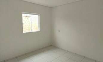 Imagem 7: CASA RESIDENCIAL TIMON