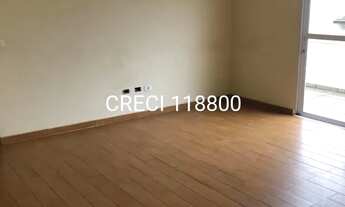 Imagem 10: Casa em Condomínio para Venda Residencial São Bento Salto